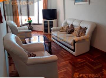Departamento · 65m² · 4 Ambientes · Departamento en Av Colón Al 566