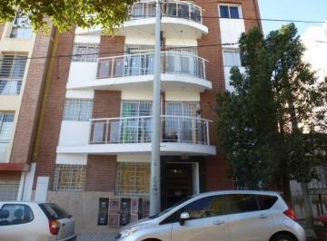 Foto · Dpto 1 Dormitorio, Turrado Juarez 1341, B Guemes