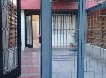 Departamento de 3 ambientes, San Francisco del Monte · Dueño Alquila