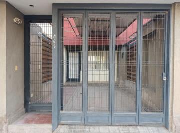 Departamento 60m² Alquiler · Dueño Alquila
