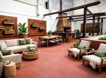 Oficina comercial · 260m² · 6 Ambientes · Suipacha 245 7 Amb Gran Oficina 349 m Cubiertos con Gran T