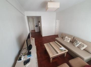 Departamento · 73m² · 3 Ambientes · Barrio Norte Venta 3 Ambientes Reciclado Pza Vicente