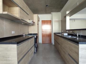 Departamento de 2 dormitorios en venta en Rosario · Catamarca 2000 - Departamento de Dos Dorm. en Venta en Rosario