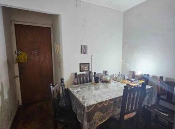 CA5-CA5-6946_2 · Oportunidad! U$s A1.363 X m² Venta Depto 2 Amb Congreso