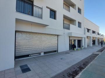 Local comercial · 52m² · Local en Cartagena Al 900