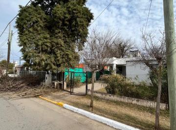 Foto · Lote Centro Villa Allende