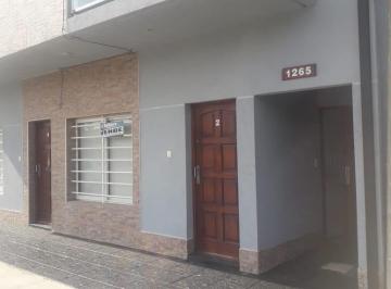 Departamento de 2 ambientes, Miramar · Departamento en Av