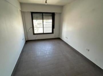 Departamento · 25m² · 1 Ambiente · 47 Esq 13 - Alquiler Monoambinte o Oficina - Zona Centro La Plata - Tribunales