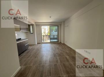 Departamento · 39m² · 2 Ambientes · Venta - 2 Ambientes - Luminoso - a Estrenar - Villa Urquiza