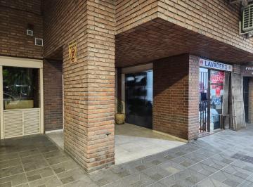 Foto · Guemes - Eugenio Garzon 448 - Depto en Venta