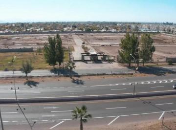 Terreno , Maipú · Lote en Venta B° Pinar del Sol Ix - Maipú