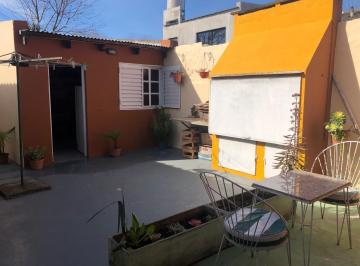 Casa de 5 ambientes, La Plata · 87 E/118 y Diag. 690. Venta de Casa de 3 Dorm..