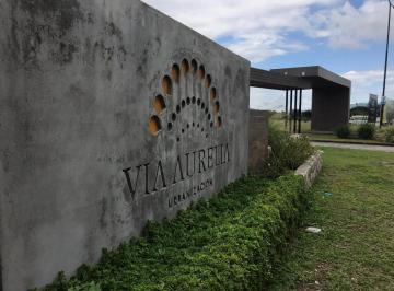Terreno · 324m² · Terreno Venta Aeropuerto Salta Financiación