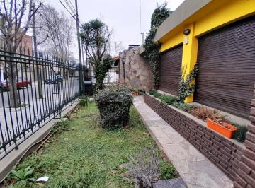 Casa de 4 ambientes, Rosario · Casa en Venta