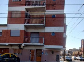 Departamento de 3 ambientes, Lanús · Departamento de 3 Ambientes en Venta en Valentín Alsina
