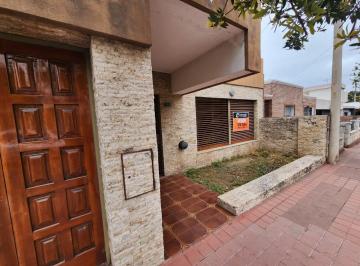Foto · Villa Cabrera - Juan La Serna 2000 - Casa en Venta