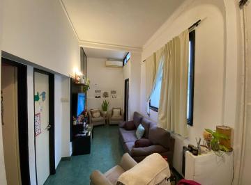 PH · 44m² · 3 Ambientes · Venta - PH 3 Amb C/terraza Propia - Agronomia!