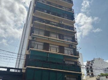 Departamento en Venta de 3 ambientes Avellaneda · Departamento 3 Ambientes Avellaneda Centro