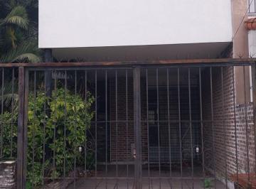 Terreno , Morón · Terreno Ideal Constructores/desarrolladores