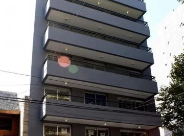 Departamento de 1 ambiente, Floresta · Semi Piso en Venta en Floresta