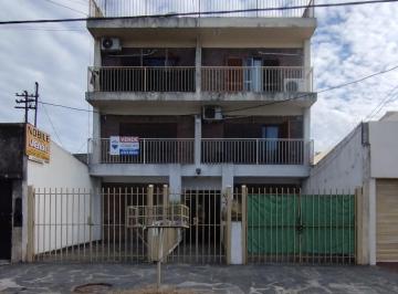 Departamento de 3 ambientes, Lanús · Departamento de 3 Ambientes en Venta