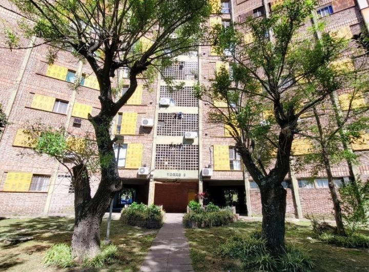 Venta Departamento de 4 Ambientes