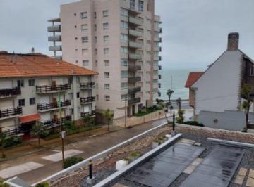 Imagen1 · Vista Al Mar 3 Ambientes con Cochera en Varese