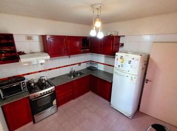Departamento de 3 ambientes, Palermo · Departamento Amplio 3 Ambientes