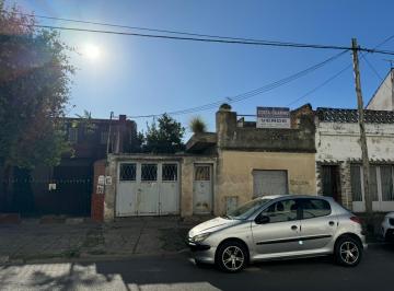 Terreno de 2 ambientes, La Matanza · Lote en Venta Lomas del Mirador