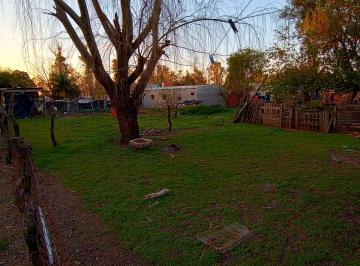 Casa de 4 ambientes Venta USD 25.000 · Propiedad en Venta