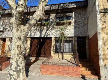 PH · 110m² · 4 Ambientes · 1 Cochera · Dúplex de 4 Ambientes con Cochera y Jardín