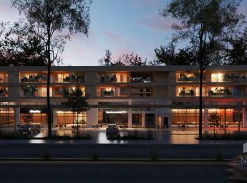 Departamento de 3 ambientes, Ituzaingó · Venta Depto 3 Ambientes Parque Leloir