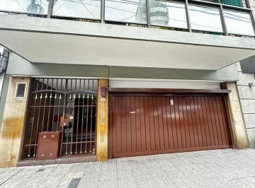 Departamento · 95m² · 4 Ambientes · 1 Cochera · Semi Piso de 3 Dorm., Cochera y Baulera en Venta en Caballito.