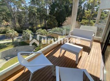 Foto1 · Venta Apartamento Dos Dorm. Punta del Este Edificio Be House