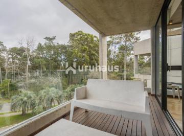 Foto1 · Venta Apartamento Dos Dorm. Punta del Este Edificio Be House