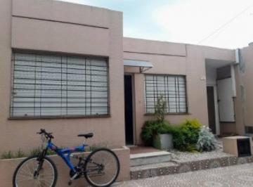 PH · 50m² · 3 Ambientes · PH Al Frente de 3 Ambientes Excelente Zona Padua