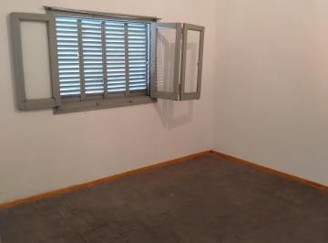 Casa de 5 ambientes, Rosario · Casa - Alquiler