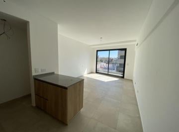 QUB-QUB-209_2 · Venta 1 Ambiente | a Estrenar