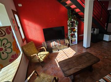 Casa de 8 ambientes, Córdoba · Vendo - Impecable Casa 4 Dorm. Parque Capital Sud
