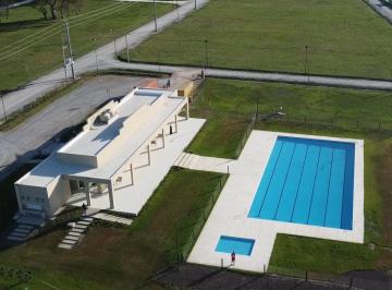 Terreno , San Vicente · Lotes en Venta en Fincas Joven