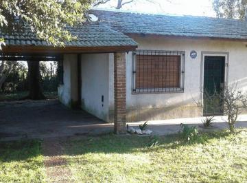 DVL-DVL-341_2 · Casa Quinta - Venta - Mar del Plata - Pileta