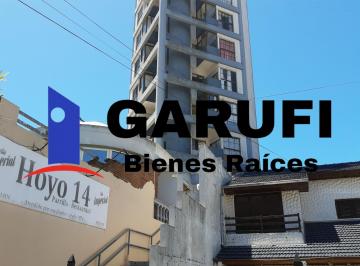 Departamento de 2 ambientes, Santa Teresita · Departamento en Santa Teresita - 2do Piso - Edificio Tulipán 5 - Sobre Calle 3
