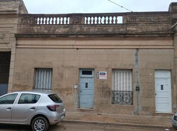 Casa de 6 ambientes, San Antonio de Areco · Casa en Venta Alsina