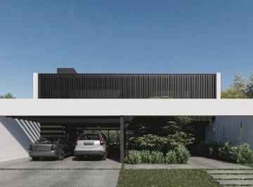 Foto · Vendo Casa en La Arbolada - 3 Dorm. - Categoria