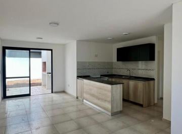 Casa · 70m² · 3 Ambientes · 1 Cochera · Duplex 2 Dorm. - Cuestas de Manantiales