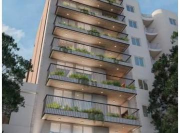 Foto · Venta Departamento un Dormitorio Gral Paz a Estrenar