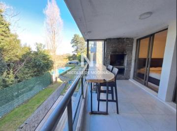 Foto1 · Vende Apartamento de 2 Dorm. en San Rafael, Punta del Este