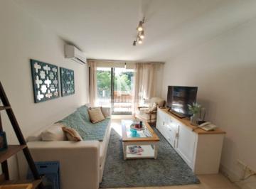 Foto1 · Vende Apartamento en San Rafael de 2 Dorm., Punta del Este.