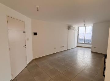 Departamento de 3 ambientes, Córdoba · Bº Centro - 2 Dorm. y 2 Baños - Desocupado