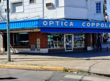 Local comercial · 84m² · Venta de Local de Negocio de 50 m en Wilde